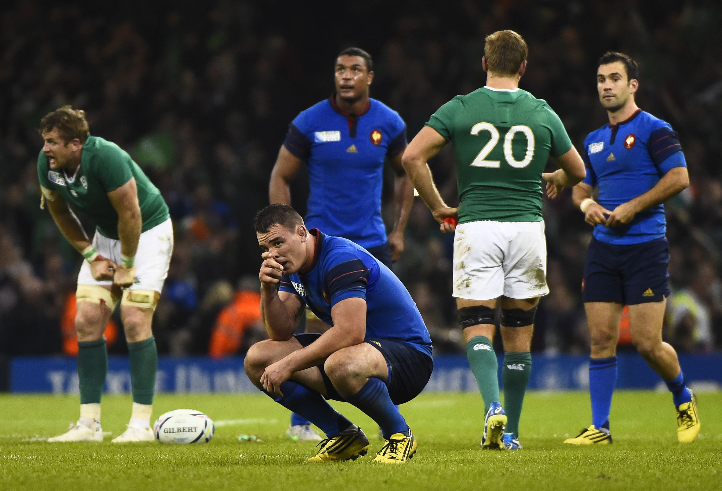 storytelling_rugby_2015_background4.jpg