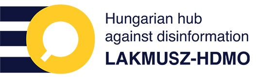 HDMO logo