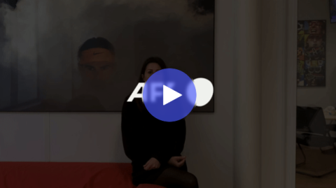 https://share.vidyard.com/watch/puMN9inh3zRFtYarqa4YWR